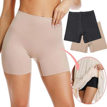 thigh shapewear
tummy control thong