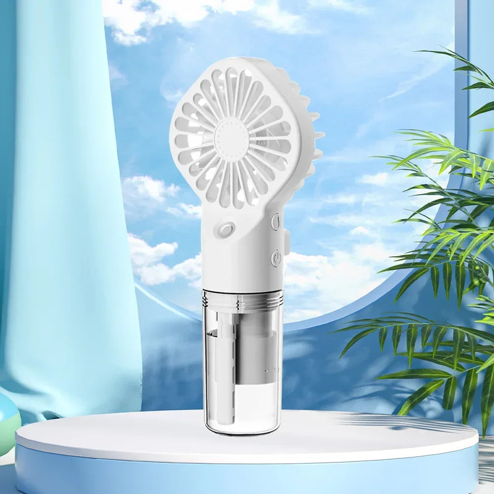 🔥 Get 30% OFF with code BREEZY30, Today Only! 🔥 Breezy Moisturizing Fan fan attic fan tower fan