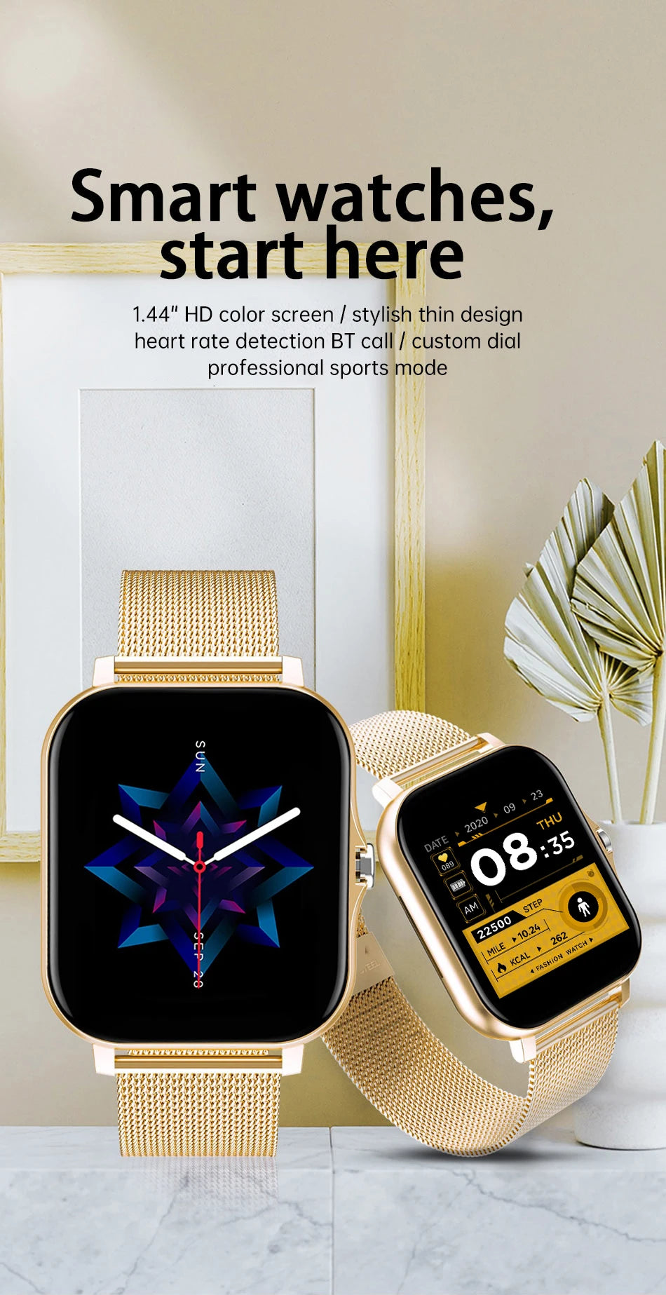 Phoenix Watch watch applewatch iphone watch