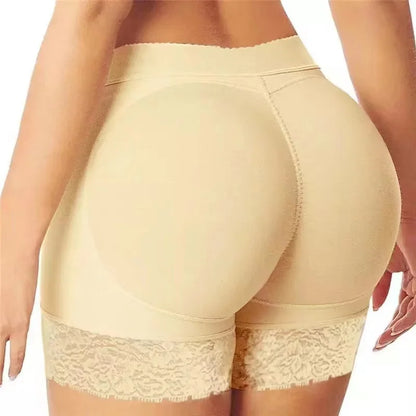 Peach Booty Pants butt lifting leggings scrunch butt leggings but lifter leggings