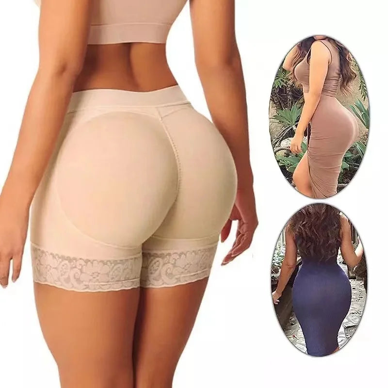 butt lifting leggings
scrunch butt leggings
but lifter leggings