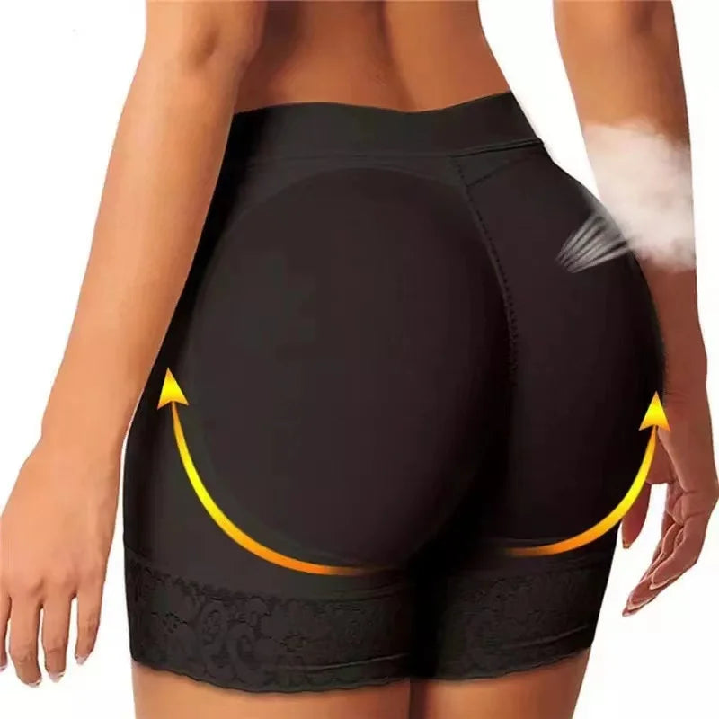 Peach Booty Pants butt lifting leggings scrunch butt leggings but lifter leggings