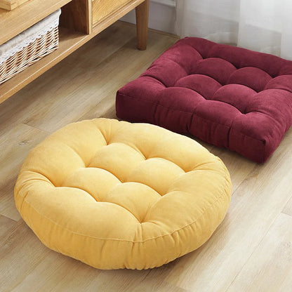 ergonomic pillow
body pillow covers
pillow