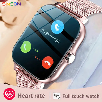 watch
applewatch
iphone watch