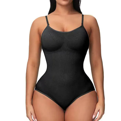 bodysuit shapewear
skims bodysuit
strapless shapewear bodysuit